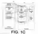 Fig. 03 - INTERACTIVE LOCATION-BASED SERVICE SYSTEM AND METHOD OF THE SAME