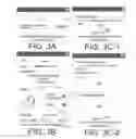 Fig. 05 - INTERACTIVE LOCATION-BASED SERVICE SYSTEM AND METHOD OF THE SAME