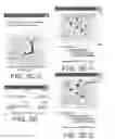 Fig. 06 - INTERACTIVE LOCATION-BASED SERVICE SYSTEM AND METHOD OF THE SAME