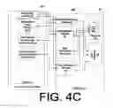 Fig. 09 - INTERACTIVE LOCATION-BASED SERVICE SYSTEM AND METHOD OF THE SAME