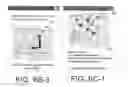 Fig. 12 - INTERACTIVE LOCATION-BASED SERVICE SYSTEM AND METHOD OF THE SAME