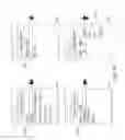Fig. 11 - SYSTEM FOR RETRIEVING MOBILE COMMUNICATION FACILITY USER DATA FROM A PLURALITY OF PROVIDERS