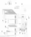 Fig. 12 - SYSTEM FOR RETRIEVING MOBILE COMMUNICATION FACILITY USER DATA FROM A PLURALITY OF PROVIDERS