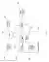 Fig. 19 - SYSTEM FOR RETRIEVING MOBILE COMMUNICATION FACILITY USER DATA FROM A PLURALITY OF PROVIDERS