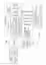 Fig. 32 - SYSTEM FOR RETRIEVING MOBILE COMMUNICATION FACILITY USER DATA FROM A PLURALITY OF PROVIDERS