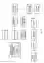Fig. 41 - SYSTEM FOR RETRIEVING MOBILE COMMUNICATION FACILITY USER DATA FROM A PLURALITY OF PROVIDERS