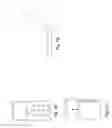 Fig. 08 - SYSTEM FOR RETRIEVING MOBILE COMMUNICATION FACILITY USER DATA FROM A PLURALITY OF PROVIDERS