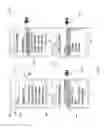 Fig. 10 - SYSTEM FOR RETRIEVING MOBILE COMMUNICATION FACILITY USER DATA FROM A PLURALITY OF PROVIDERS