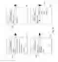 Fig. 11 - SYSTEM FOR RETRIEVING MOBILE COMMUNICATION FACILITY USER DATA FROM A PLURALITY OF PROVIDERS