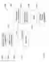 Fig. 15 - SYSTEM FOR RETRIEVING MOBILE COMMUNICATION FACILITY USER DATA FROM A PLURALITY OF PROVIDERS