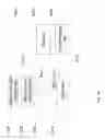 Fig. 16 - SYSTEM FOR RETRIEVING MOBILE COMMUNICATION FACILITY USER DATA FROM A PLURALITY OF PROVIDERS