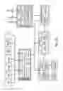 Fig. 31 - SYSTEM FOR RETRIEVING MOBILE COMMUNICATION FACILITY USER DATA FROM A PLURALITY OF PROVIDERS