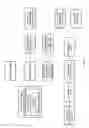 Fig. 41 - SYSTEM FOR RETRIEVING MOBILE COMMUNICATION FACILITY USER DATA FROM A PLURALITY OF PROVIDERS
