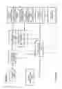 Fig. 45 - SYSTEM FOR RETRIEVING MOBILE COMMUNICATION FACILITY USER DATA FROM A PLURALITY OF PROVIDERS