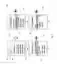 Fig. 10 - SYSTEM FOR RETRIEVING MOBILE COMMUNICATION FACILITY USER DATA FROM A PLURALITY OF PROVIDERS