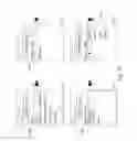 Fig. 11 - SYSTEM FOR RETRIEVING MOBILE COMMUNICATION FACILITY USER DATA FROM A PLURALITY OF PROVIDERS
