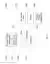 Fig. 14 - SYSTEM FOR RETRIEVING MOBILE COMMUNICATION FACILITY USER DATA FROM A PLURALITY OF PROVIDERS