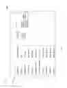 Fig. 20 - SYSTEM FOR RETRIEVING MOBILE COMMUNICATION FACILITY USER DATA FROM A PLURALITY OF PROVIDERS