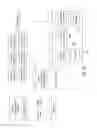 Fig. 23 - SYSTEM FOR RETRIEVING MOBILE COMMUNICATION FACILITY USER DATA FROM A PLURALITY OF PROVIDERS