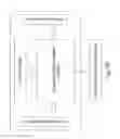 Fig. 30 - SYSTEM FOR RETRIEVING MOBILE COMMUNICATION FACILITY USER DATA FROM A PLURALITY OF PROVIDERS