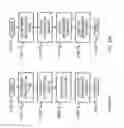 Fig. 40 - SYSTEM FOR RETRIEVING MOBILE COMMUNICATION FACILITY USER DATA FROM A PLURALITY OF PROVIDERS