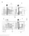 Fig. 10 - SYSTEM FOR RETRIEVING MOBILE COMMUNICATION FACILITY USER DATA FROM A PLURALITY OF PROVIDERS