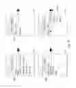 Fig. 11 - SYSTEM FOR RETRIEVING MOBILE COMMUNICATION FACILITY USER DATA FROM A PLURALITY OF PROVIDERS