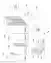 Fig. 12 - SYSTEM FOR RETRIEVING MOBILE COMMUNICATION FACILITY USER DATA FROM A PLURALITY OF PROVIDERS