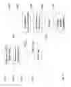 Fig. 15 - SYSTEM FOR RETRIEVING MOBILE COMMUNICATION FACILITY USER DATA FROM A PLURALITY OF PROVIDERS