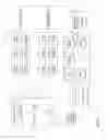 Fig. 24 - SYSTEM FOR RETRIEVING MOBILE COMMUNICATION FACILITY USER DATA FROM A PLURALITY OF PROVIDERS
