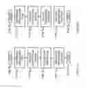 Fig. 40 - SYSTEM FOR RETRIEVING MOBILE COMMUNICATION FACILITY USER DATA FROM A PLURALITY OF PROVIDERS