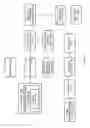 Fig. 41 - SYSTEM FOR RETRIEVING MOBILE COMMUNICATION FACILITY USER DATA FROM A PLURALITY OF PROVIDERS