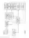 Fig. 45 - SYSTEM FOR RETRIEVING MOBILE COMMUNICATION FACILITY USER DATA FROM A PLURALITY OF PROVIDERS