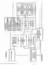 Fig. 47 - SYSTEM FOR RETRIEVING MOBILE COMMUNICATION FACILITY USER DATA FROM A PLURALITY OF PROVIDERS
