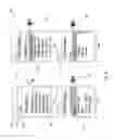 Fig. 10 - SYSTEM FOR RETRIEVING MOBILE COMMUNICATION FACILITY USER DATA FROM A PLURALITY OF PROVIDERS