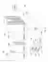 Fig. 12 - SYSTEM FOR RETRIEVING MOBILE COMMUNICATION FACILITY USER DATA FROM A PLURALITY OF PROVIDERS