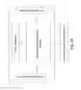 Fig. 30 - SYSTEM FOR RETRIEVING MOBILE COMMUNICATION FACILITY USER DATA FROM A PLURALITY OF PROVIDERS