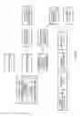 Fig. 41 - SYSTEM FOR RETRIEVING MOBILE COMMUNICATION FACILITY USER DATA FROM A PLURALITY OF PROVIDERS