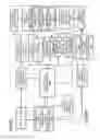 Fig. 46 - SYSTEM FOR RETRIEVING MOBILE COMMUNICATION FACILITY USER DATA FROM A PLURALITY OF PROVIDERS