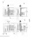 Fig. 10 - SYSTEM FOR RETRIEVING MOBILE COMMUNICATION FACILITY USER DATA FROM A PLURALITY OF PROVIDERS