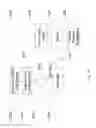 Fig. 14 - SYSTEM FOR RETRIEVING MOBILE COMMUNICATION FACILITY USER DATA FROM A PLURALITY OF PROVIDERS