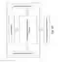 Fig. 30 - SYSTEM FOR RETRIEVING MOBILE COMMUNICATION FACILITY USER DATA FROM A PLURALITY OF PROVIDERS