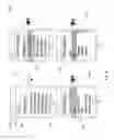 Fig. 10 - SYSTEM FOR RETRIEVING MOBILE COMMUNICATION FACILITY USER DATA FROM A PLURALITY OF PROVIDERS