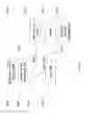 Fig. 14 - SYSTEM FOR RETRIEVING MOBILE COMMUNICATION FACILITY USER DATA FROM A PLURALITY OF PROVIDERS
