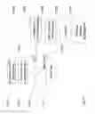 Fig. 15 - SYSTEM FOR RETRIEVING MOBILE COMMUNICATION FACILITY USER DATA FROM A PLURALITY OF PROVIDERS