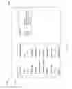Fig. 20 - SYSTEM FOR RETRIEVING MOBILE COMMUNICATION FACILITY USER DATA FROM A PLURALITY OF PROVIDERS