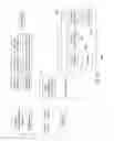Fig. 23 - SYSTEM FOR RETRIEVING MOBILE COMMUNICATION FACILITY USER DATA FROM A PLURALITY OF PROVIDERS