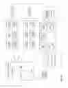 Fig. 24 - SYSTEM FOR RETRIEVING MOBILE COMMUNICATION FACILITY USER DATA FROM A PLURALITY OF PROVIDERS