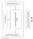 Fig. 30 - SYSTEM FOR RETRIEVING MOBILE COMMUNICATION FACILITY USER DATA FROM A PLURALITY OF PROVIDERS