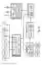 Fig. 31 - SYSTEM FOR RETRIEVING MOBILE COMMUNICATION FACILITY USER DATA FROM A PLURALITY OF PROVIDERS